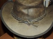 DSCF5440.JPG