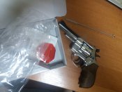 20170516_121534.jpg