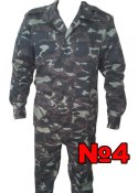 №4.jpg