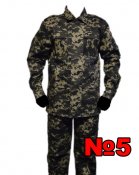№5.jpg