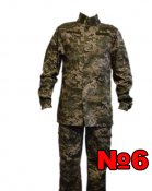 №6.jpg