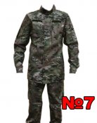 №7.jpg