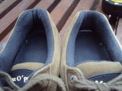 DSC07287.JPG