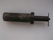 DSCF3607.JPG