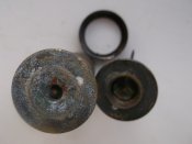DSCF3608.JPG