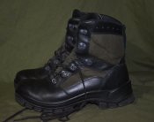 DSC_0113.JPG