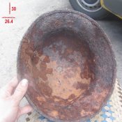 Каска Берндорфер