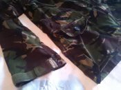 IMG_20170516_154816.jpg