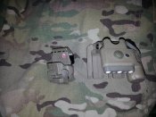 20170513_190543.jpg