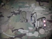 20170513_190623.jpg