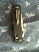 IMG_20170516_181527.jpg