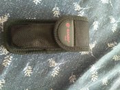 IMG_20170516_182730.jpg