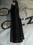 IMG_2017-05-16_195619.jpg