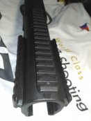 IMG_2017-05-16_195632.jpg