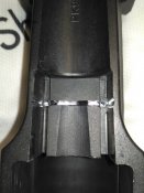 IMG_2017-05-16_195648.jpg