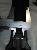 IMG_2017-05-16_195737.jpg