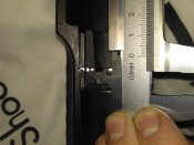 IMG_2017-05-16_195804.jpg