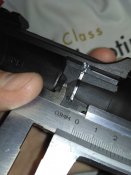 IMG_2017-05-16_195841.jpg