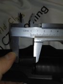 IMG_2017-05-16_195903.jpg