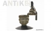 D...ww2...ru (96)-773x480-product_thumb.JPG