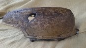 20170515_125237.jpg
