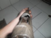 К 98
