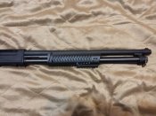 20170509_192046.jpg