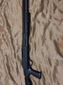 20170509_191936.jpg
