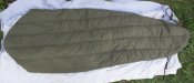 DSC_1565.JPG