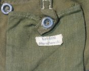 m44name.jpg