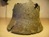 IMG_0677.jpg