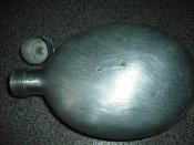 man 037.jpg