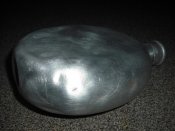 man 045.jpg