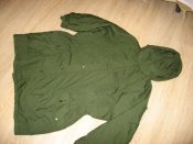 Изображение 114.jpg