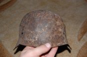 DSC_2883.JPG