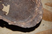 DSC_2916.JPG
