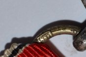 DSC_0257.jpg