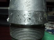 IMG_0230.jpg