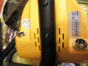 bcfece640b4e.jpg