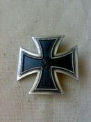 19092011737.jpg