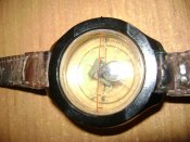 DSC07926.JPG