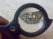 19092011759.jpg
