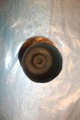 100_1806.jpg
