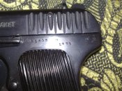 171220111624.jpg