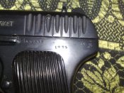 171220111626.jpg