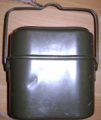 DSC07928.JPG