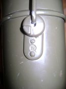 DSC07929.JPG