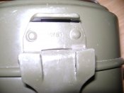 DSC07930.JPG