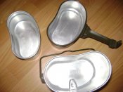 DSC07931.JPG