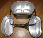 DSC07932.JPG
